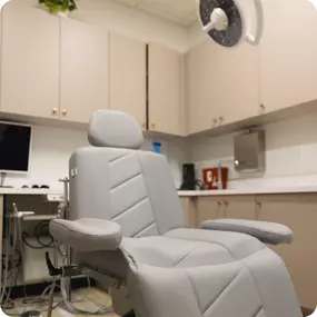 Bild von KA Dental - Dentist in Boynton Beach