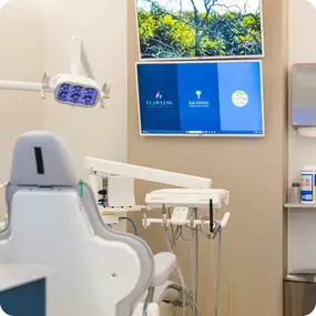 Bild von KA Dental - Dentist in Boynton Beach