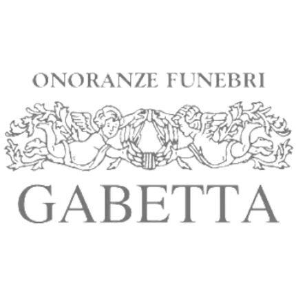 Logo de Gabetta Onoranze Funebri