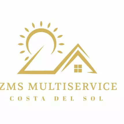 Logo de Zms Multiservice XXI Sl