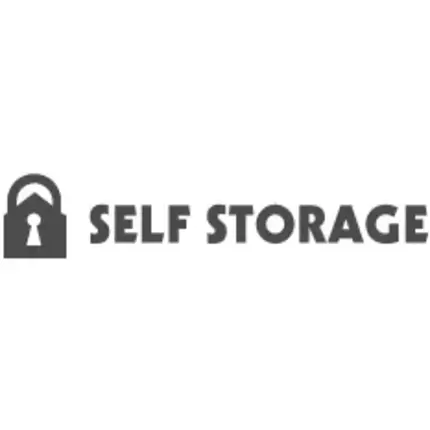 Logo from Monaco Self Storage