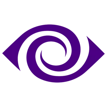 Logo from Hypno-Coaching Kiel