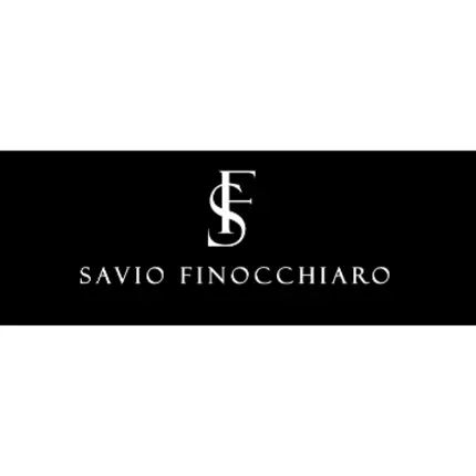 Logo von Savio Finocchiaro Hairdesigner