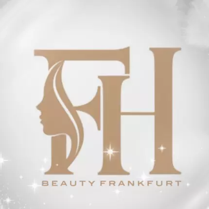 Logo from FH Beauty Frankfurt