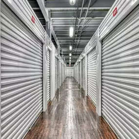 Interior Units