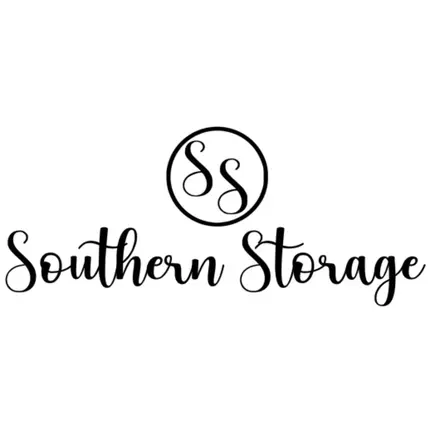 Logo van Southern Storage - Moultrie