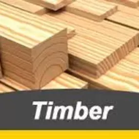 Bild von Andrews Timber Ltd