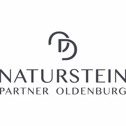 Logo van Natursteinpartner Oldenburg