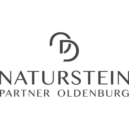 Logo van Natursteinpartner Oldenburg