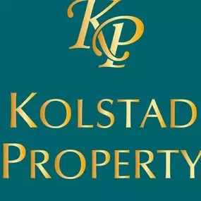 logotipokolstadproperty.jpg