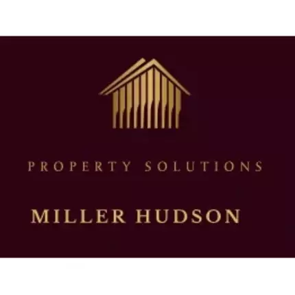 Λογότυπο από Miller Hudson Property Solutions Ltd