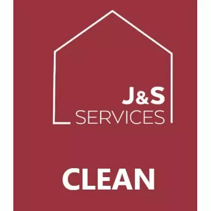 Λογότυπο από Clean J&S Services