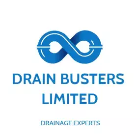 Bild von Drain Busters Ltd