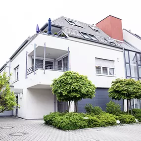 Bild von Cahn & Kollegen Steuerberatungsgesellschaft mbH & Co. KG