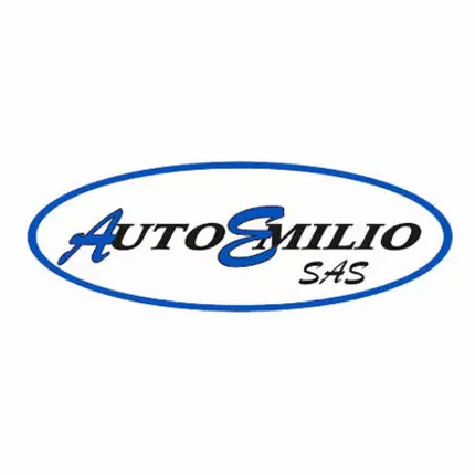 Logo van Autoemilio