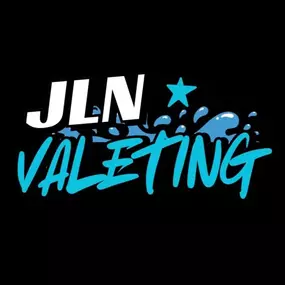 Bild von JLN Valeting