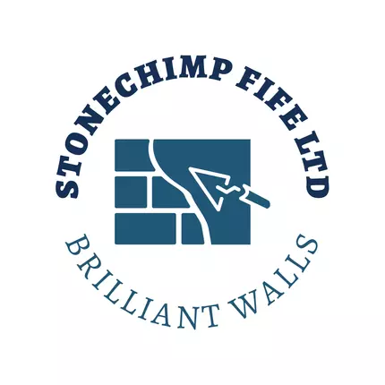 Logo from StoneChimp Fife Ltd