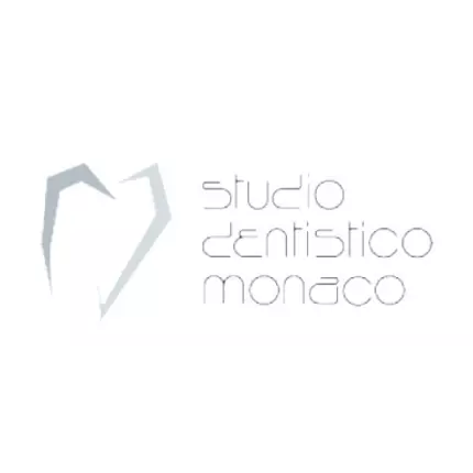 Logo von Studio dentistico dott. Monaco Mauro