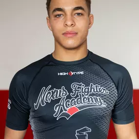 Isaac_NoGi