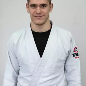 Max_Gi