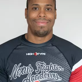 Michel_NoGi