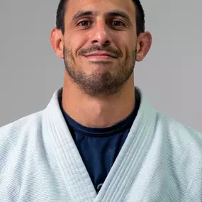 Renzo_Gi