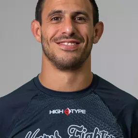 Renzo_NoGi