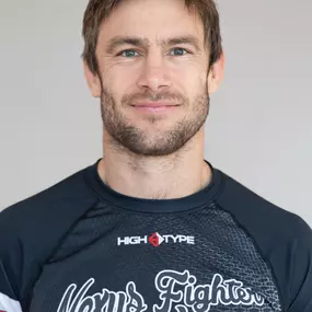 Simon_NoGi