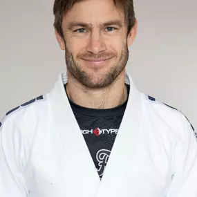 Simon_Gi