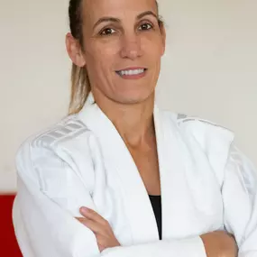 Ana_Gi