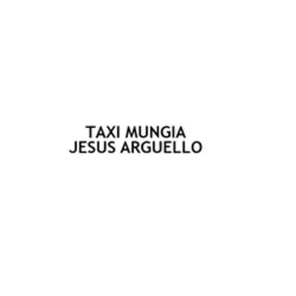 Logo von Taxi Mungia Jesús Argüello