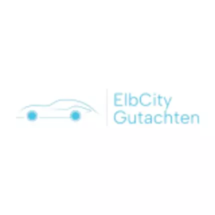 Logo van ElbCity Gutachten