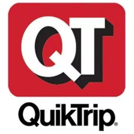 Logo von QuikTrip - Closed