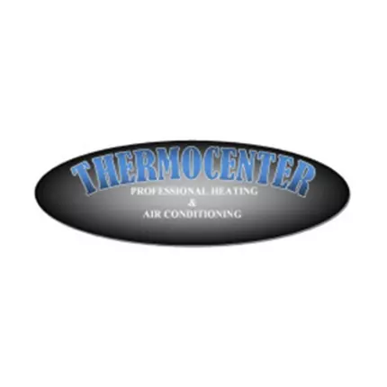 Logo van Thermocenter