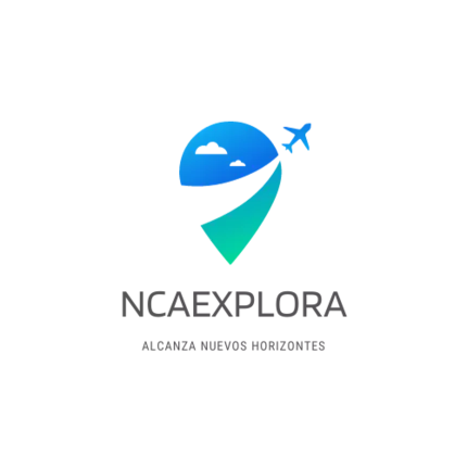 Logo von Ncaexplora