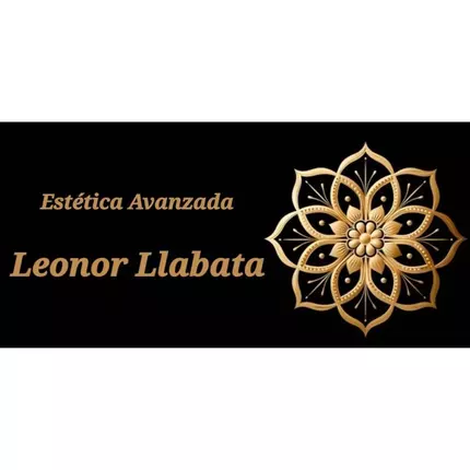 Logo de Estética Avanzada Leonor Llabata