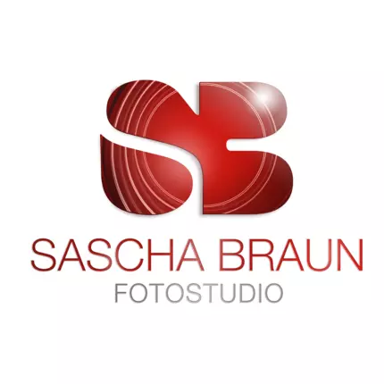 Λογότυπο από Fotostudio Sascha Braun