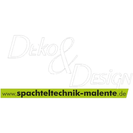 Logo de Spachteltechnik Malente