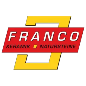 Bild von Franco Keramik & Naturstein GmbH