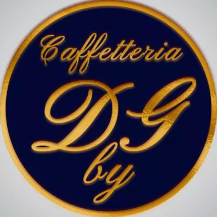 Logo fra Caffetteria Diana By Giuliani