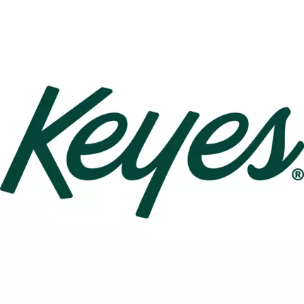 Logo de The Keyes Company | Plantation