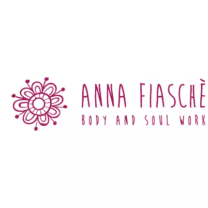 Logo von Feel Flows Anna