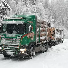 Schnaitmann Holz GmbH, Krispl