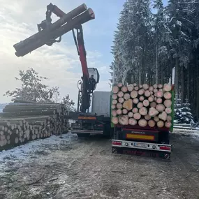 Schnaitmann Holz GmbH, Krispl
