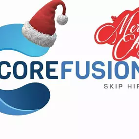 Bild von Core Fusion Skip Hire Colchester