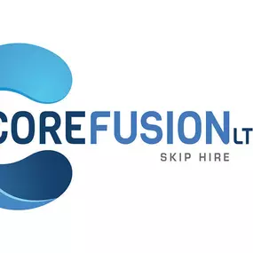 Bild von Core Fusion Skip Hire Colchester