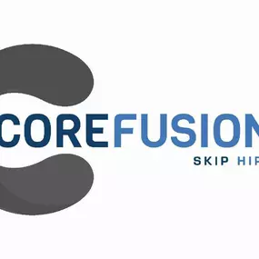 Bild von Core Fusion Skip Hire Colchester