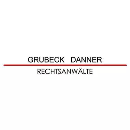 Logo von Grubeck Danner Rechtsanwälte