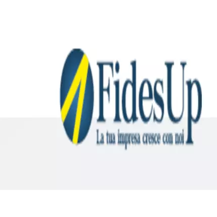 Logo von FidesUp