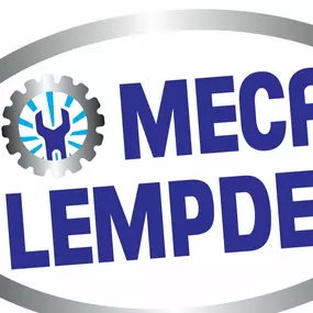 Bild von MECA LEMPDES